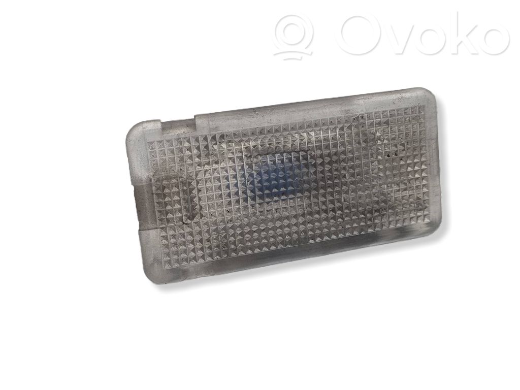 BMW X5 E53 Other interior light 