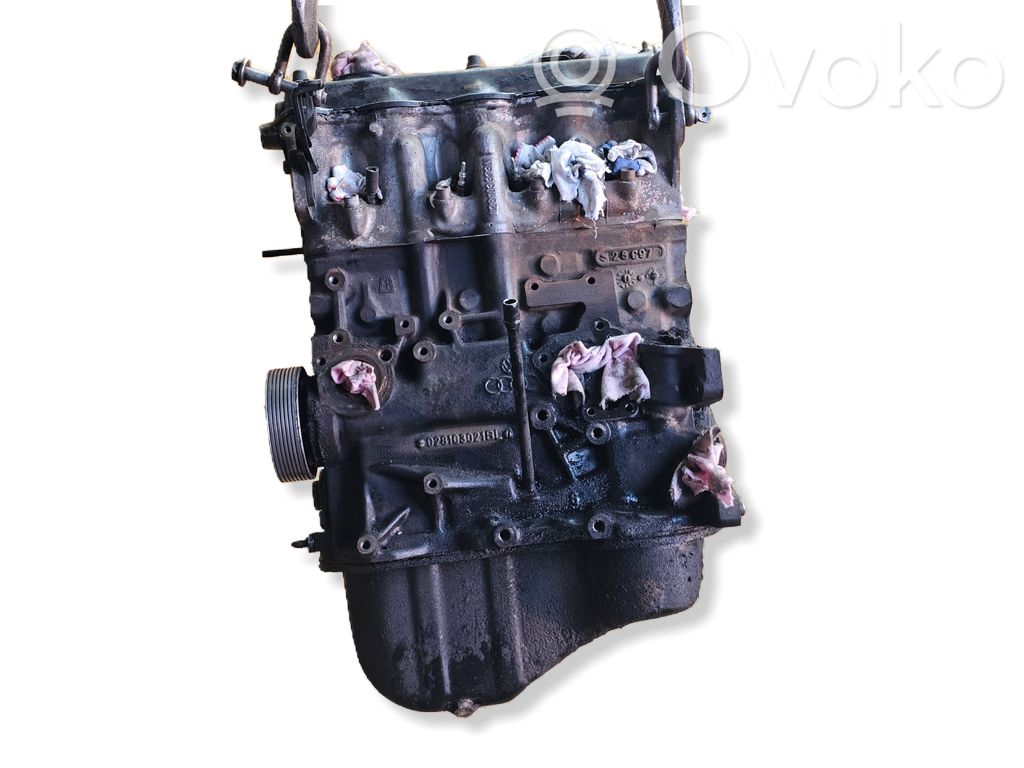 Motor   AHU,AHU146610,028103373N,028103021BL