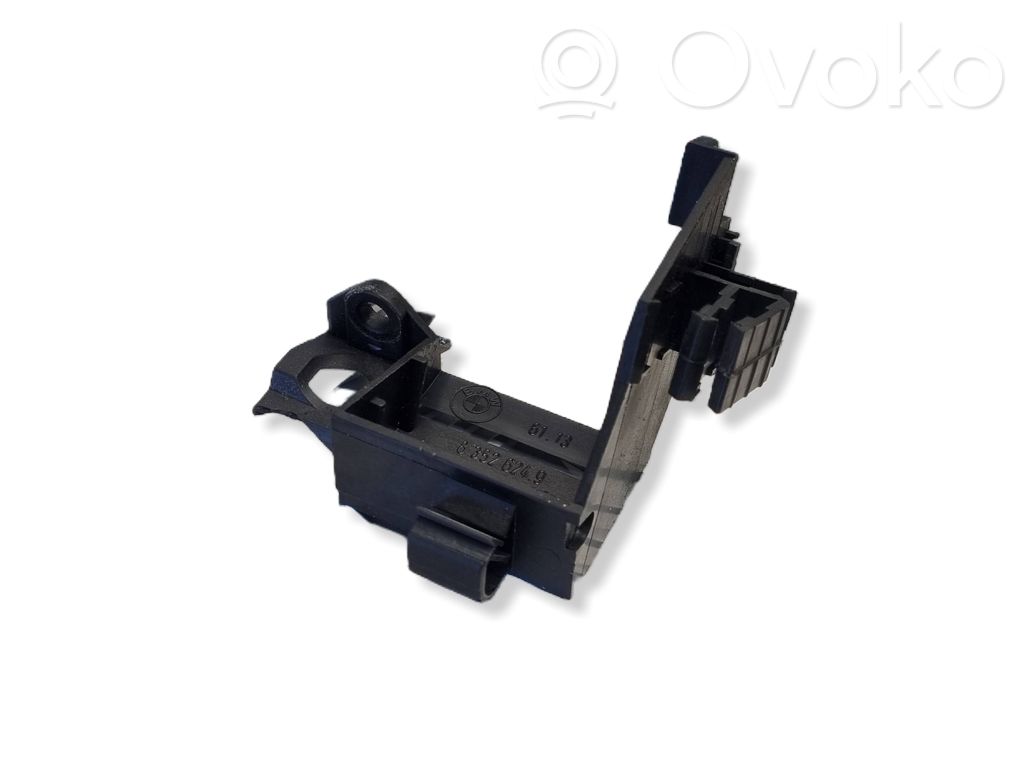 BMW 5 E39 Otros repuestos del interior 