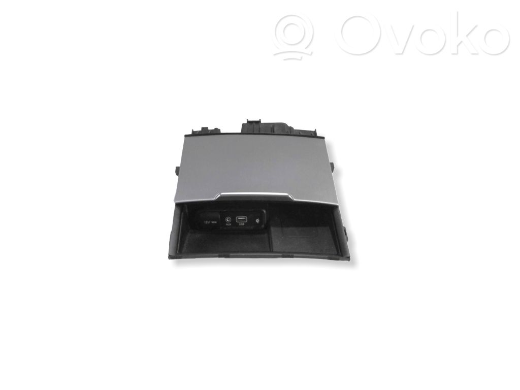 Guantera   84680J5600