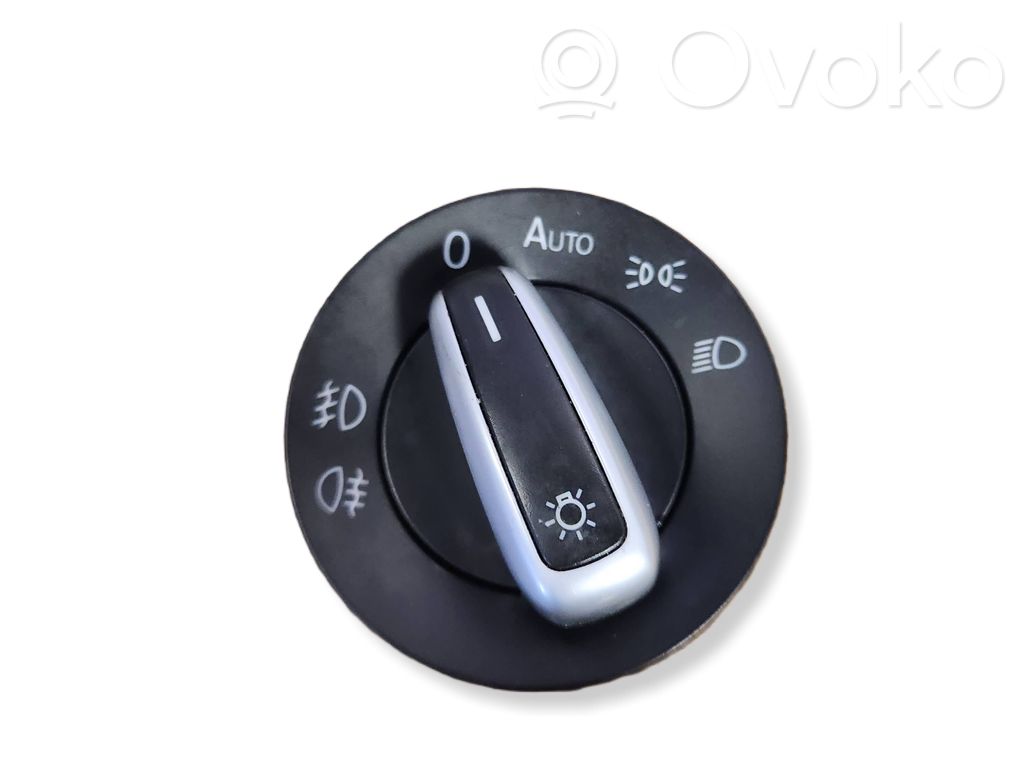 Interruptor de luz   3C8941431A,10002831