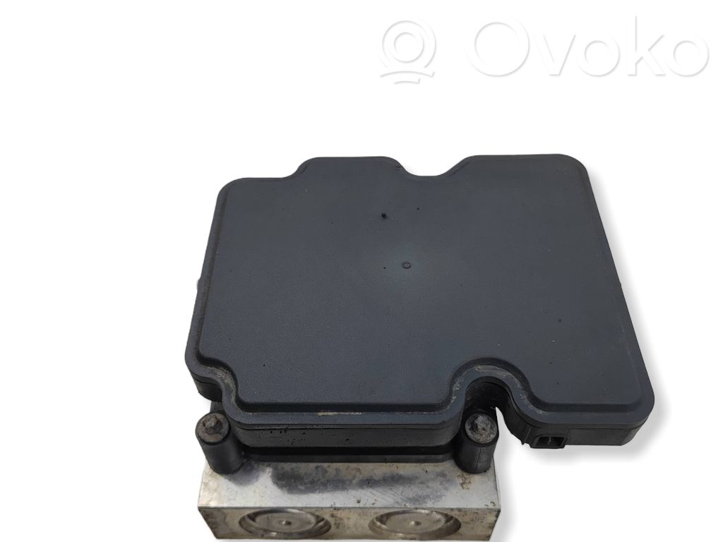 Ford Transit ABS Pump 