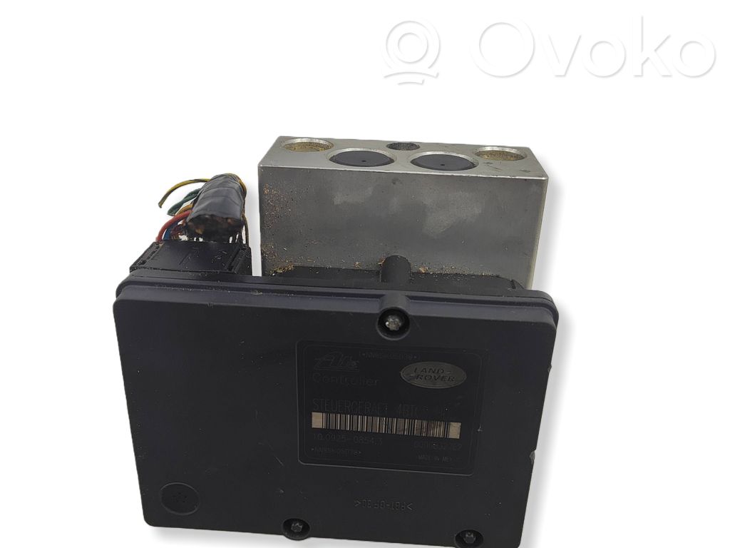 ABS bloks   4BTCS7HDC,NNK5R05D38,00008327E2,10092508543