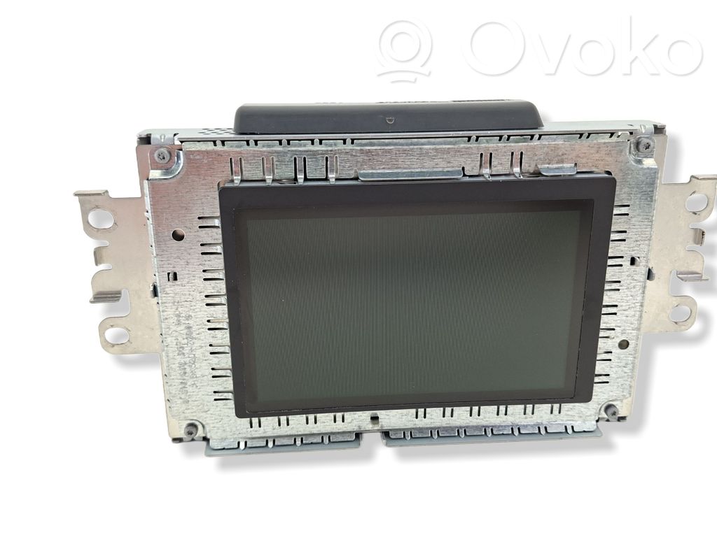Screen/display/small screen   31350817,5274806,7505800013