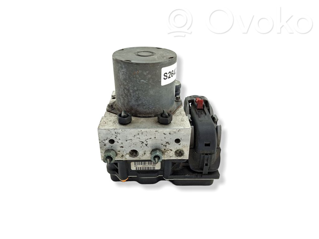 Audi A6 S6 C6 4F ABS Pump 