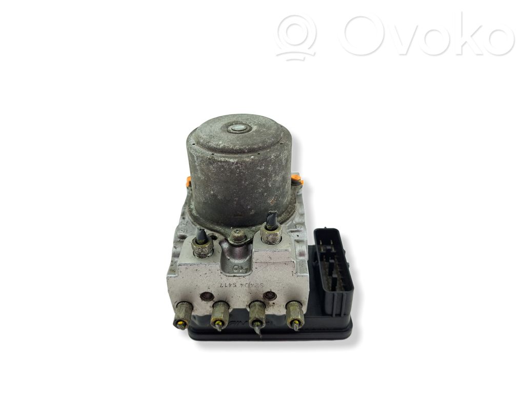 ABS Blokas   AB08028,006V951541,8S240273,006V951541,AB08028
