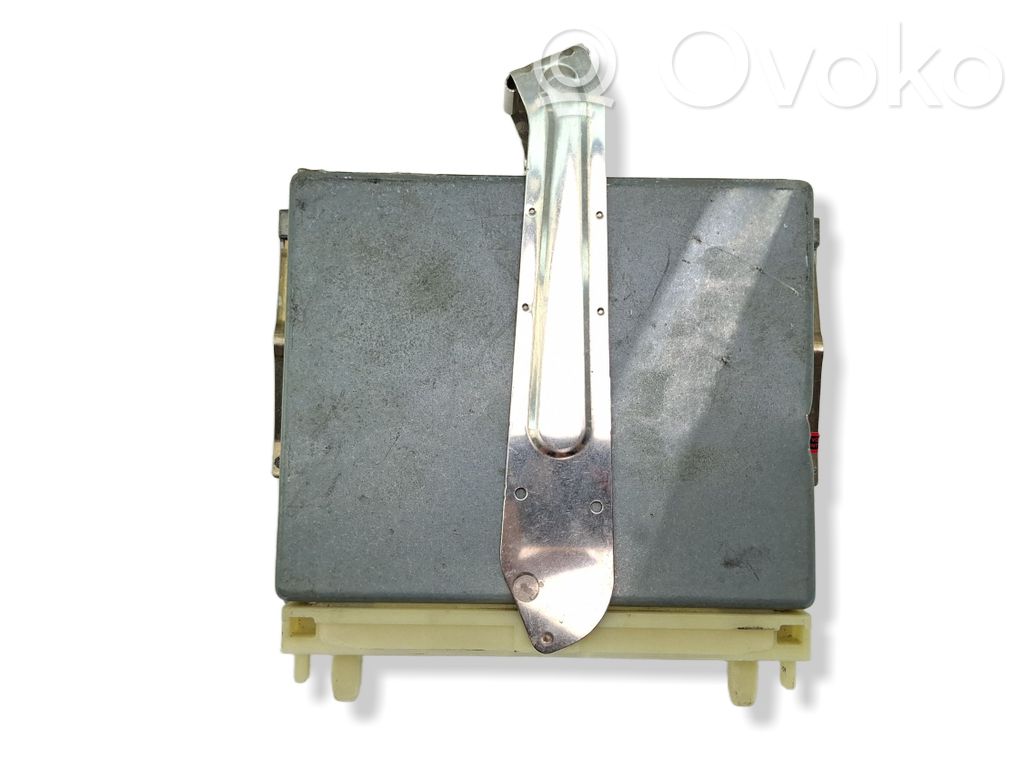 Volvo 850 Engine control unit/module 