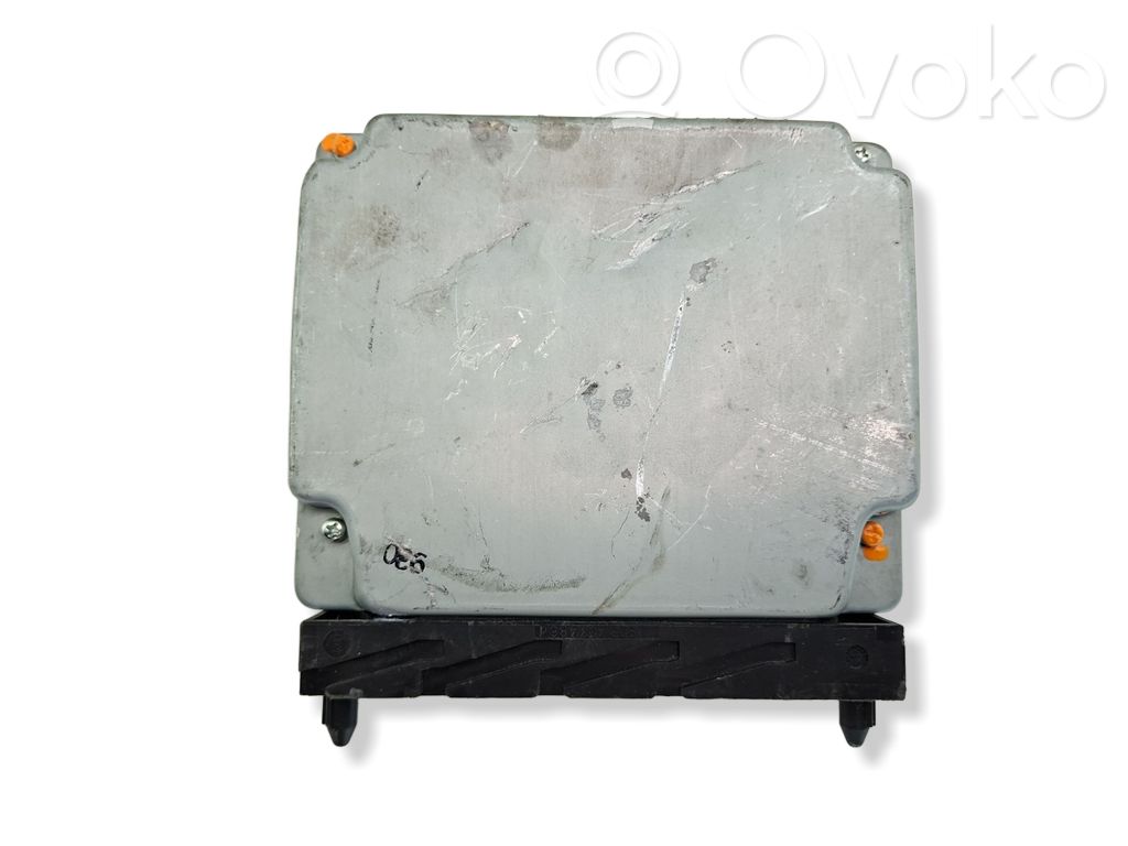 Volvo V70 Engine control unit/module 