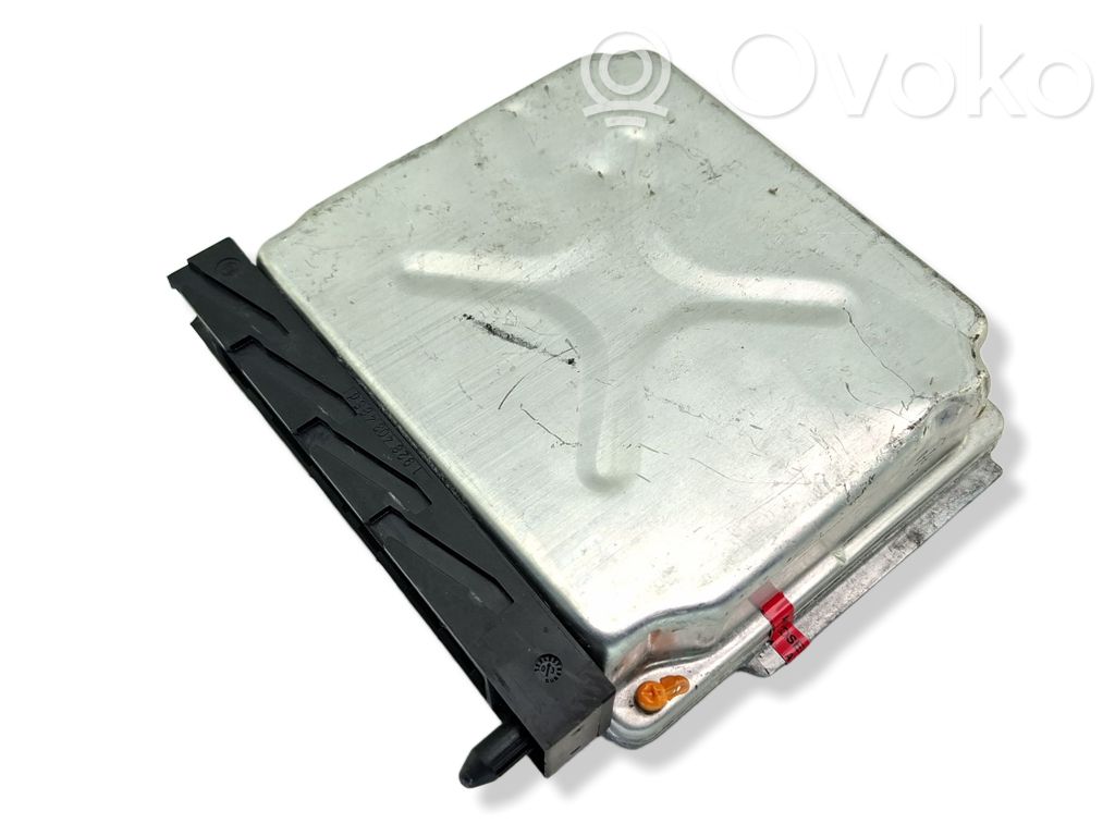 Volvo V70 Engine control unit/module 