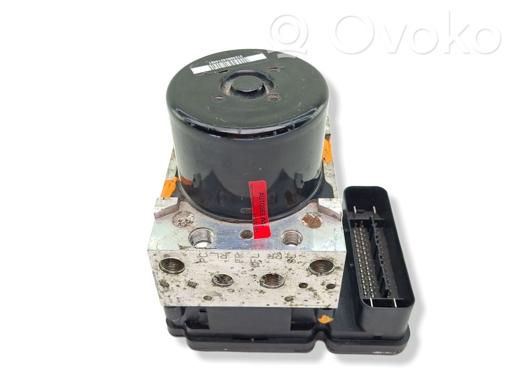 Volvo V70 ABS Pump 