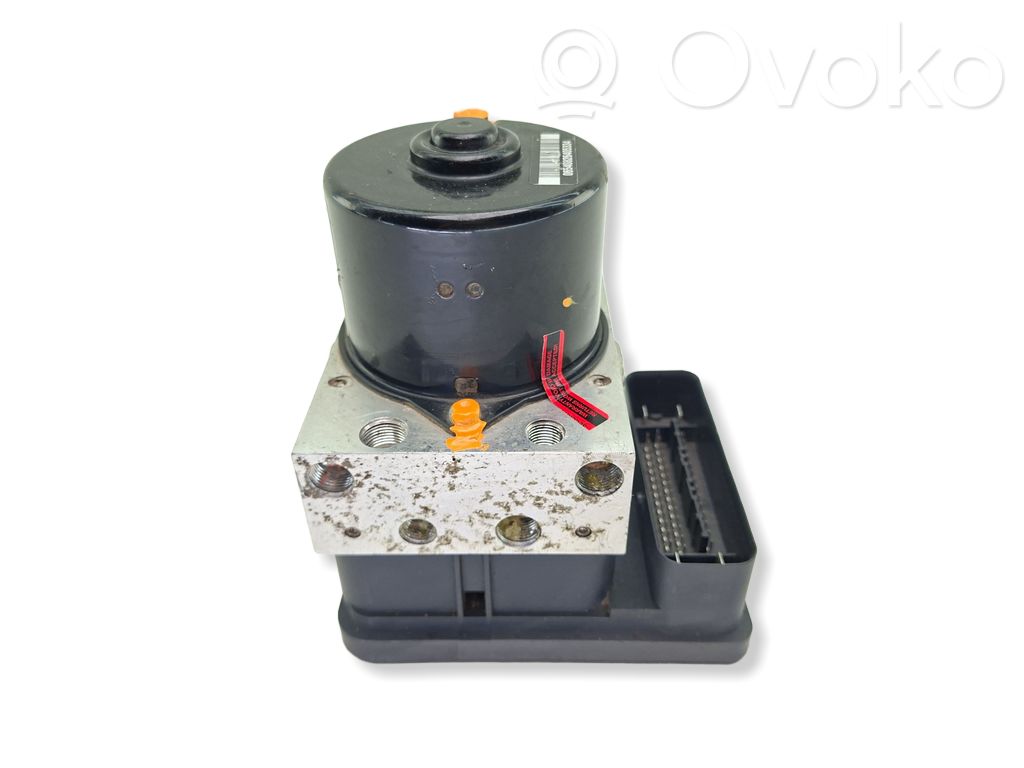 Volvo S40 ABS Pump 