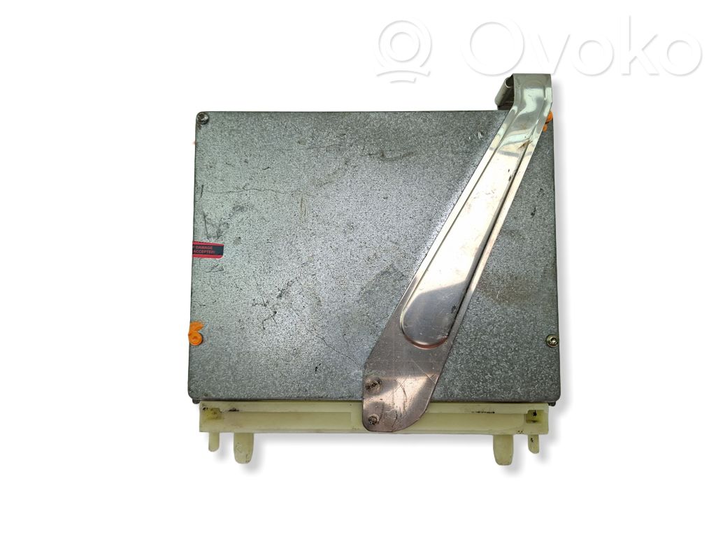 Sterownik / Moduł ECU   S103955411C,P9432617,1T70703494