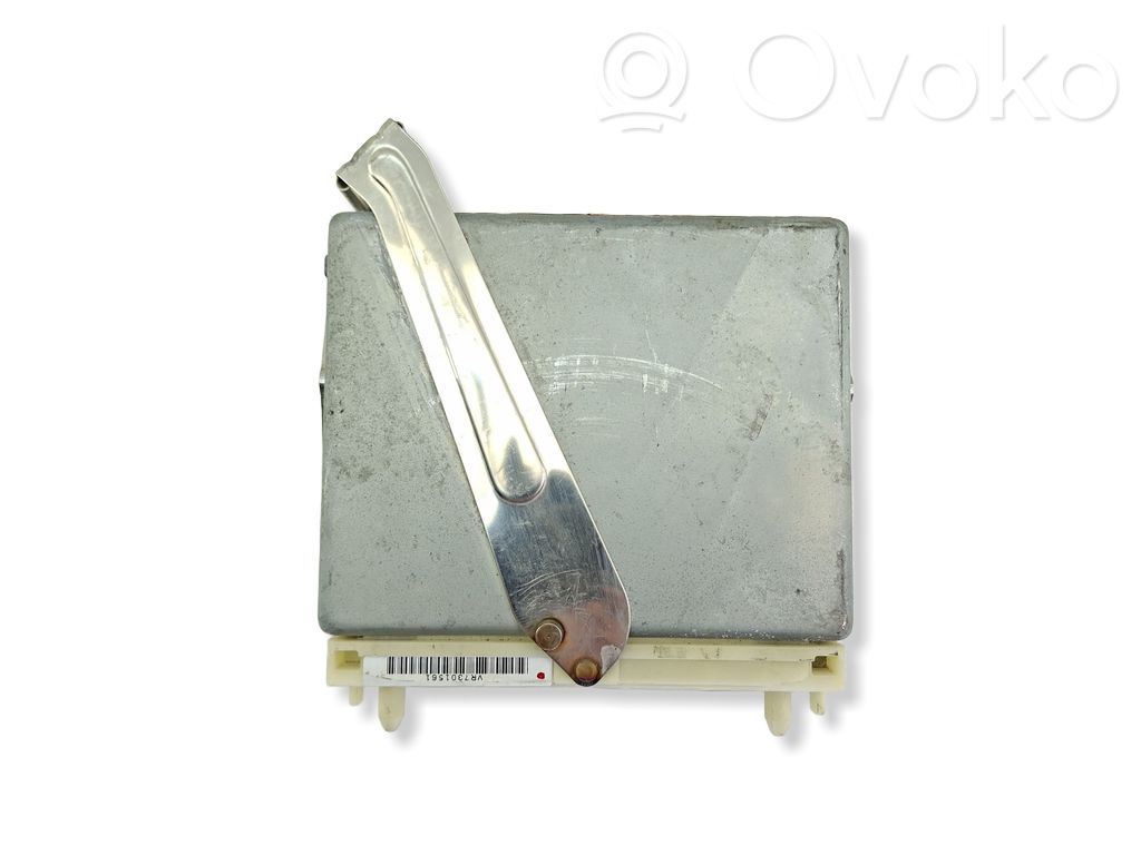 Volvo S70  V70  V70 XC Engine control unit/module 