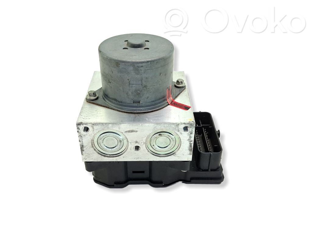 Ford Galaxy ABS Pump 