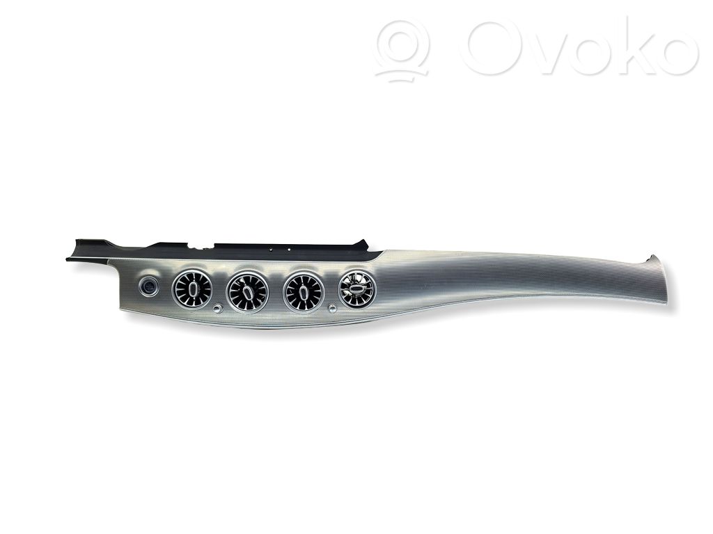 Mercedes-Benz E W213 Panel trim 