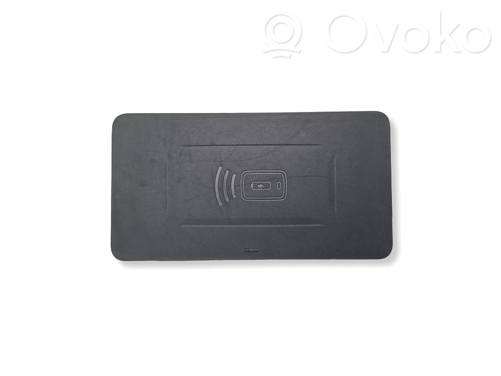 BMW X5 G05 Wireless charging module 