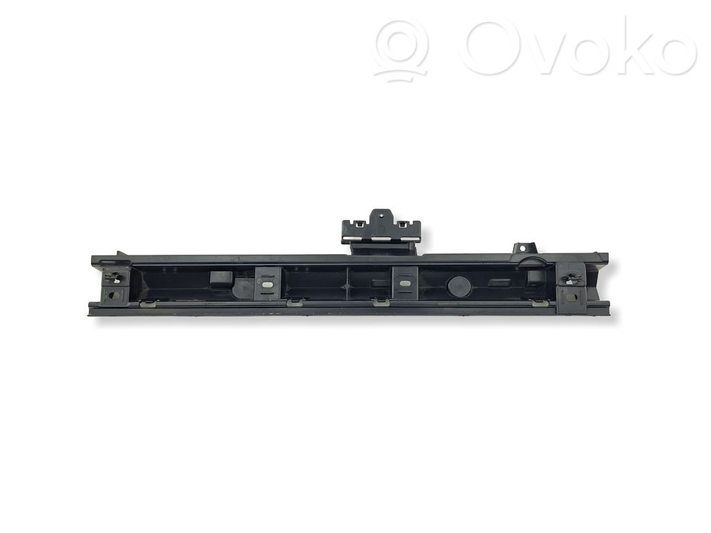 BMW i4 Other exterior part 