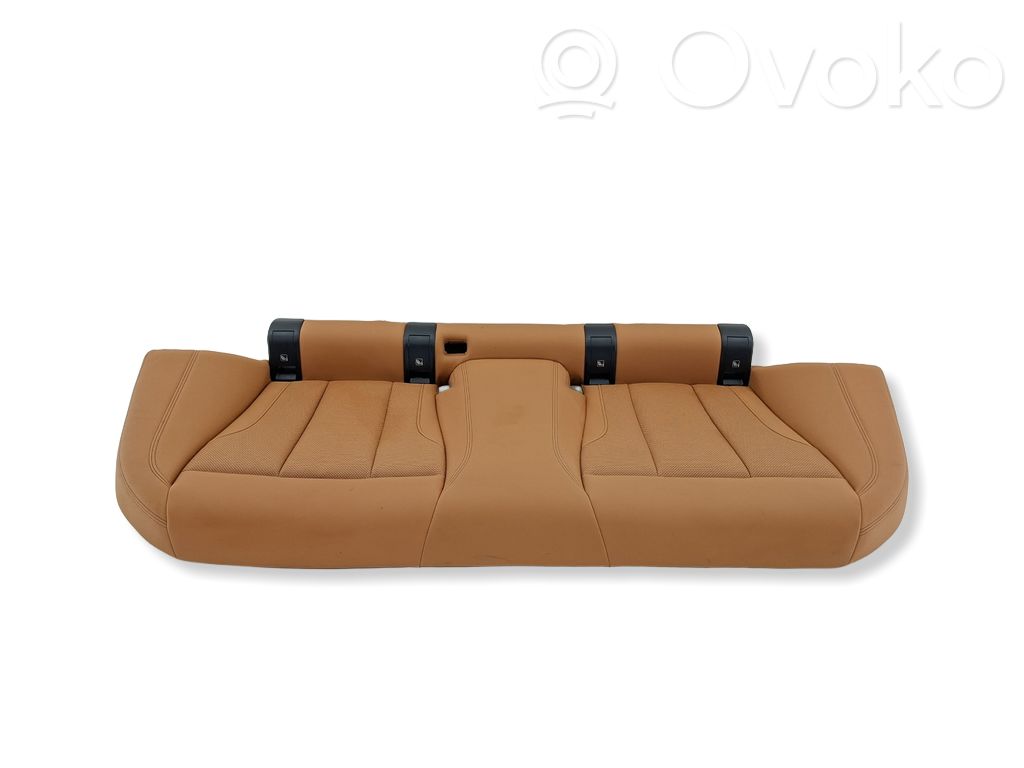 Takaistuin   5A0D0E7,52205A0D0E7,8491402,52208491402,COGNAC