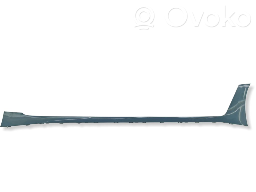 Sill   8737086,51778737086,51175A1D994,5A1D994
