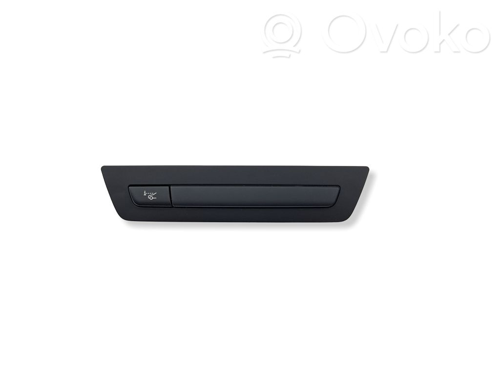 Other switches/knobs/shifts   9220050,61319220050,9206510,61319185751,61319206510,9185751