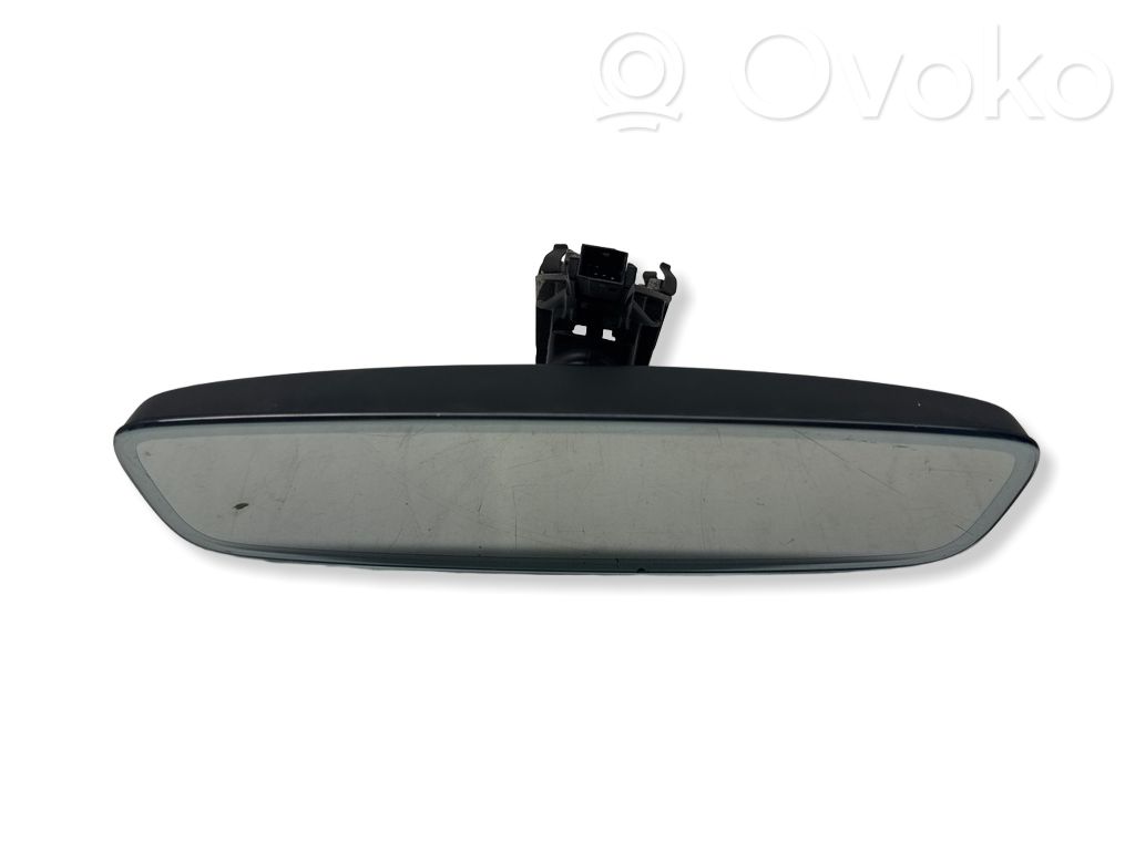 Audi Q5 SQ5 FY Espejo retrovisor (interior) 