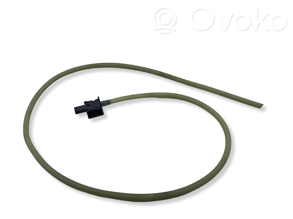 Sensor   5A50B67