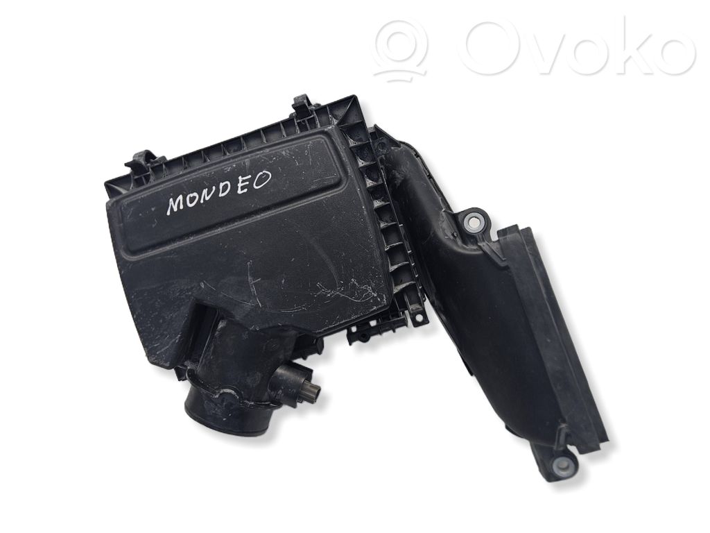 Ford Mondeo MK V Luftfilterkasten 