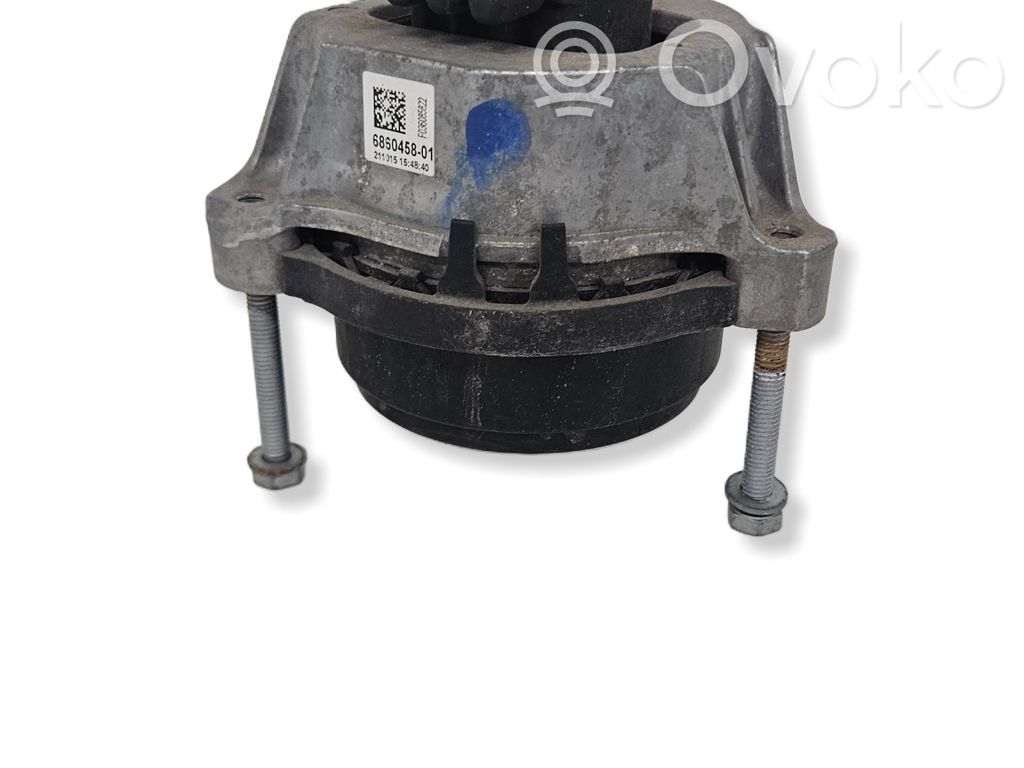 BMW 7 G11 G12 Engine mount bracket 