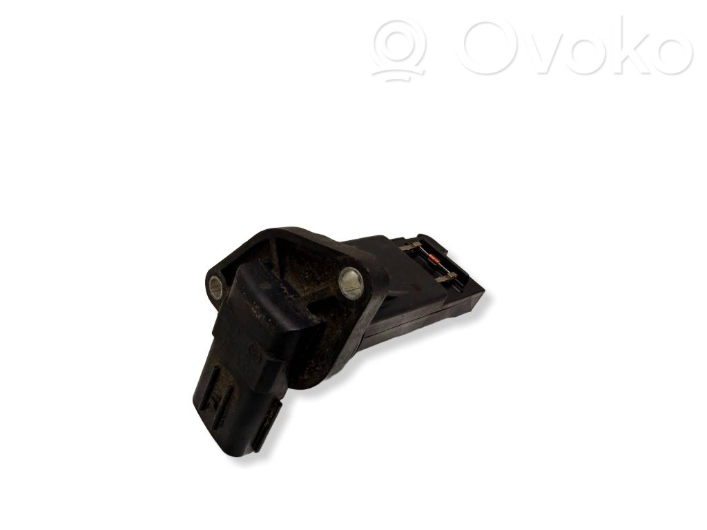 Mazda 6 Mass air flow meter 