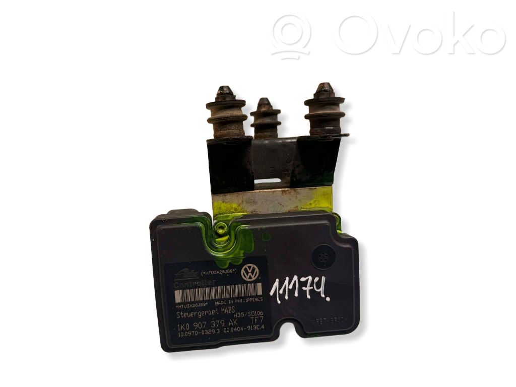 Pompa ABS   1K0907379AK