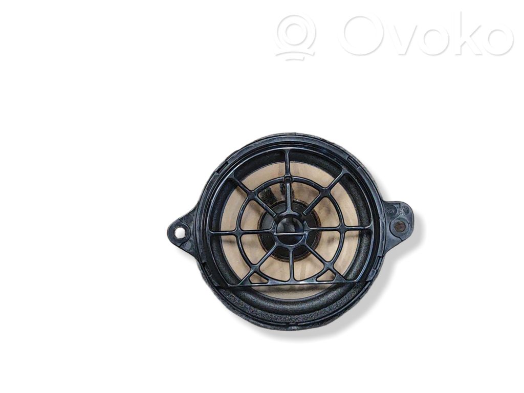 Panel speaker   4M0035416,90010005604
