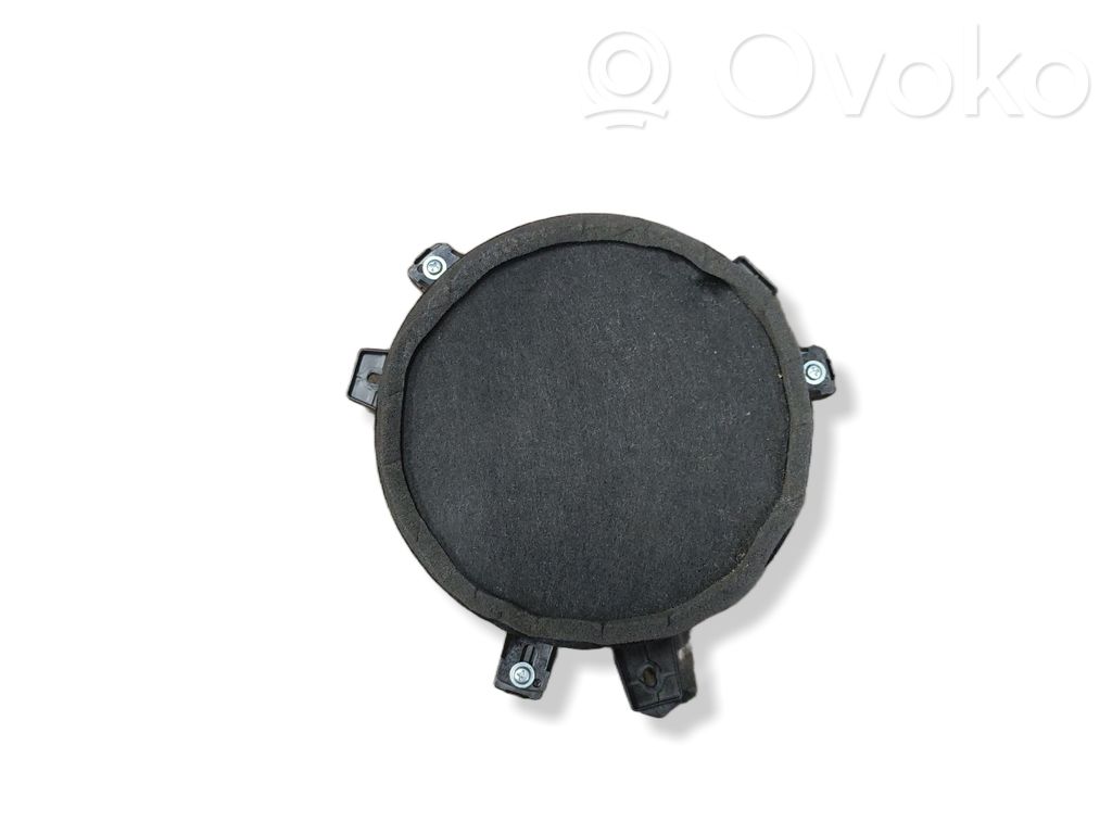 Dodge Durango II Rear door speaker 