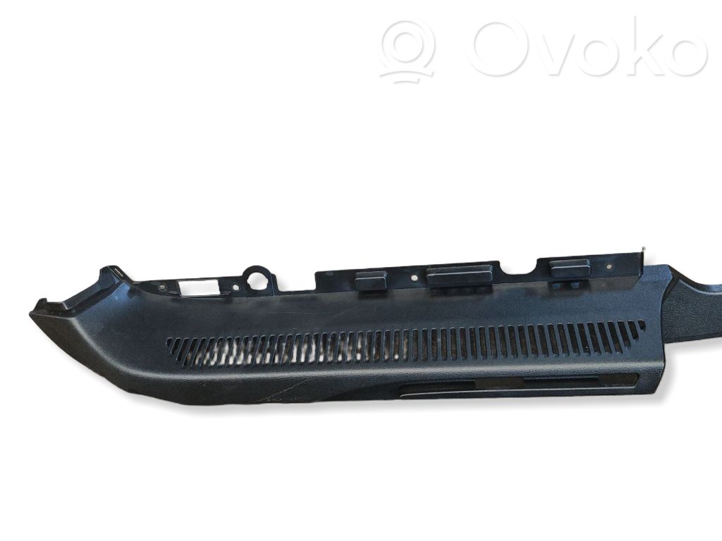 Other trunk/boot trim element   6981054,51476981054
