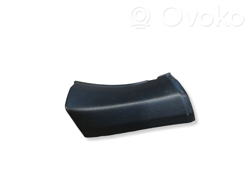 Other trunk/boot trim element   6981055,51476981055