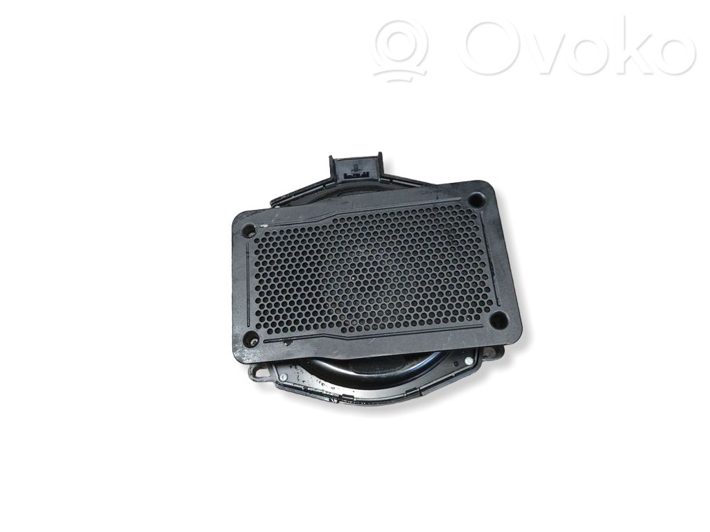 Subwoofer   430407860241
