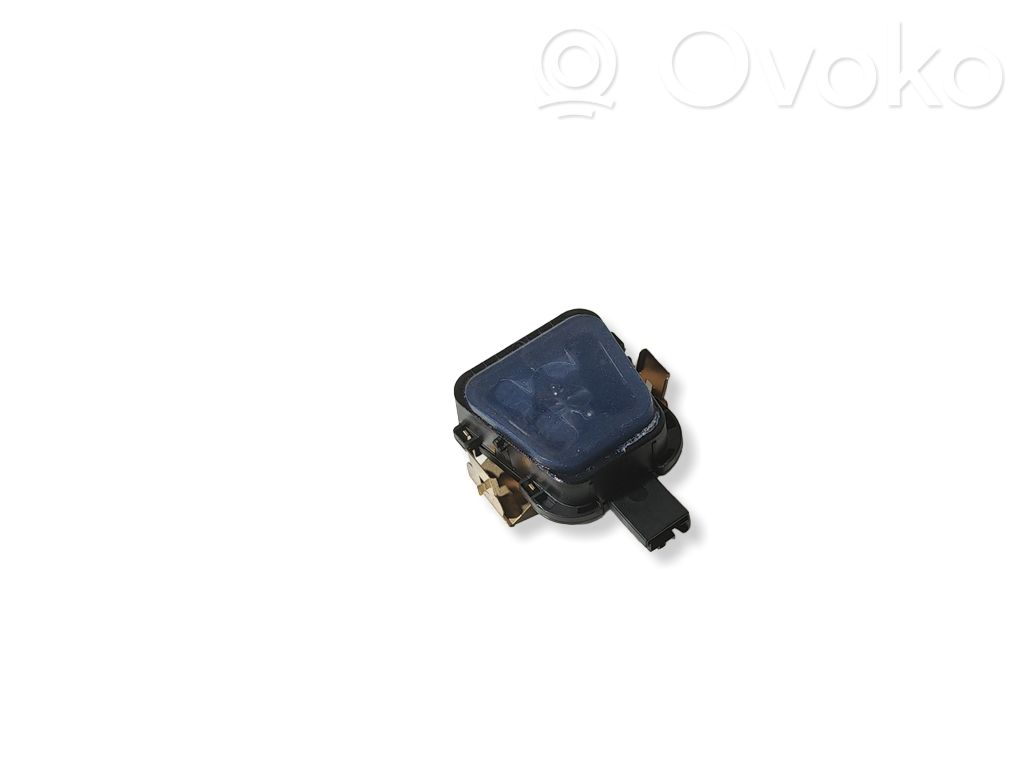 Jaguar XF X260 Regensensor 
