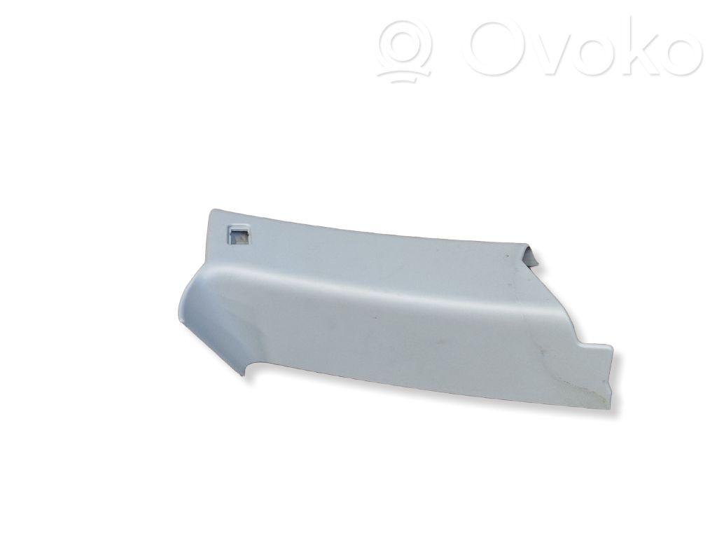 BMW 3 E90 E91 (C) pillar trim 