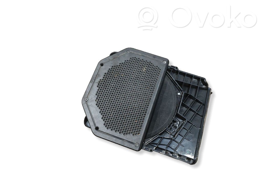 Subwoofer   43040741982
