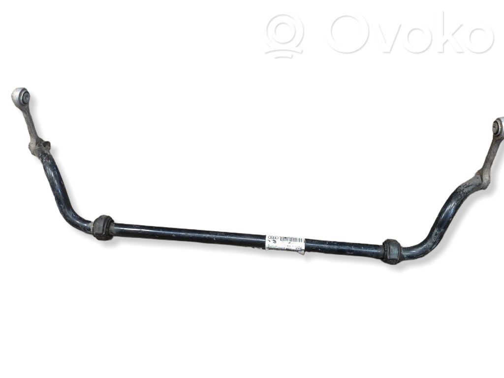 Audi Q7 4M Stabilizators 