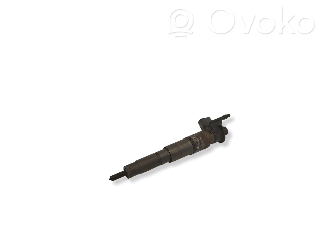 Injecteur de carburant   7792721,779272105