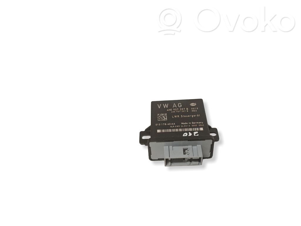Light module LCM   4H0907357B,01017840AA,4H0907357