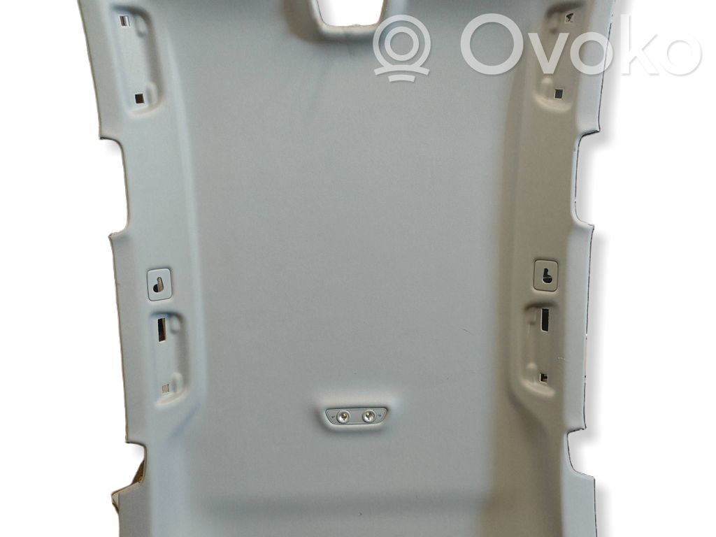 Audi A4 S4 B9 Headlining 