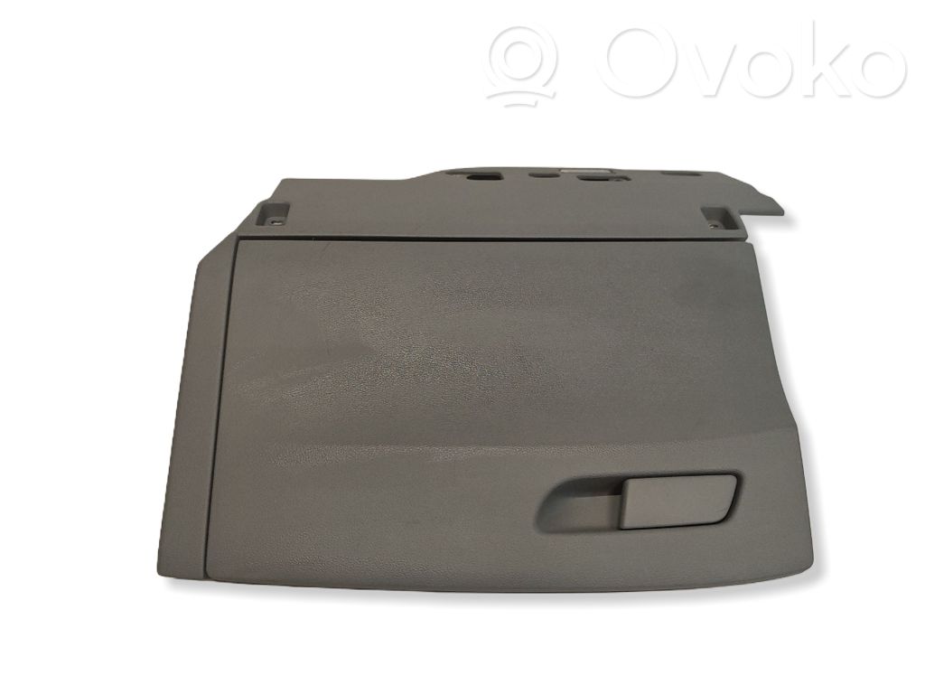 Guantera   8W1857035B,0211820000,8W1857035,8W7857035