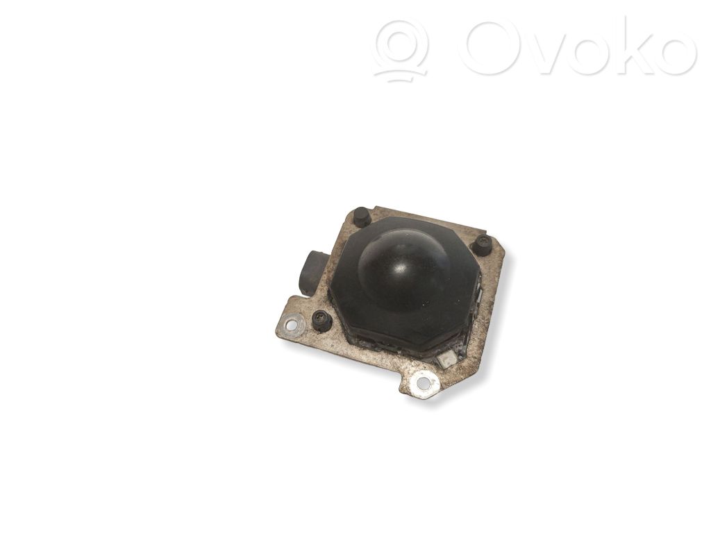 Audi A4 S4 B9 Distronic sensor radar 