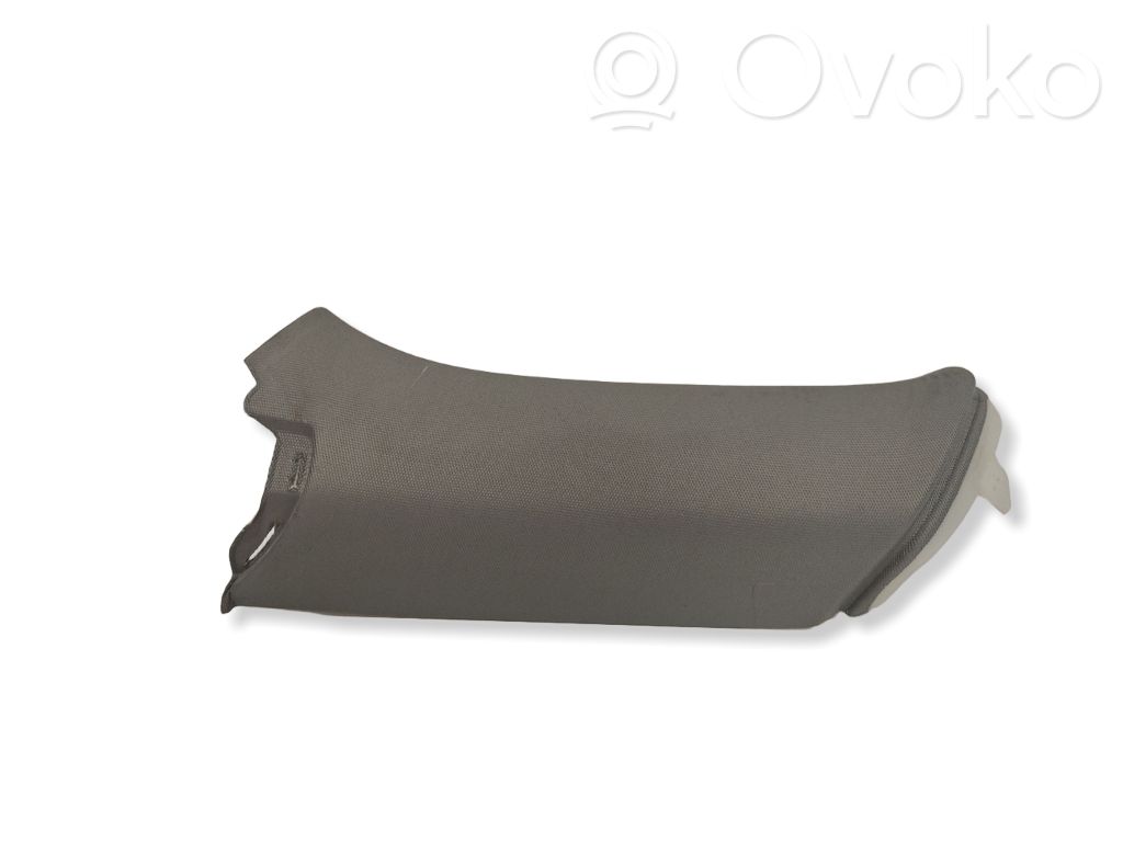 Audi A4 S4 B9 (D)pillar trim (top) 