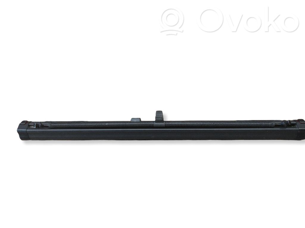 Audi A4 S4 B9 Plasă fixare bagaje portbagaj 