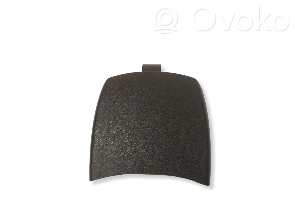 BMW 1 E82 E88 Other center console (tunnel) element 