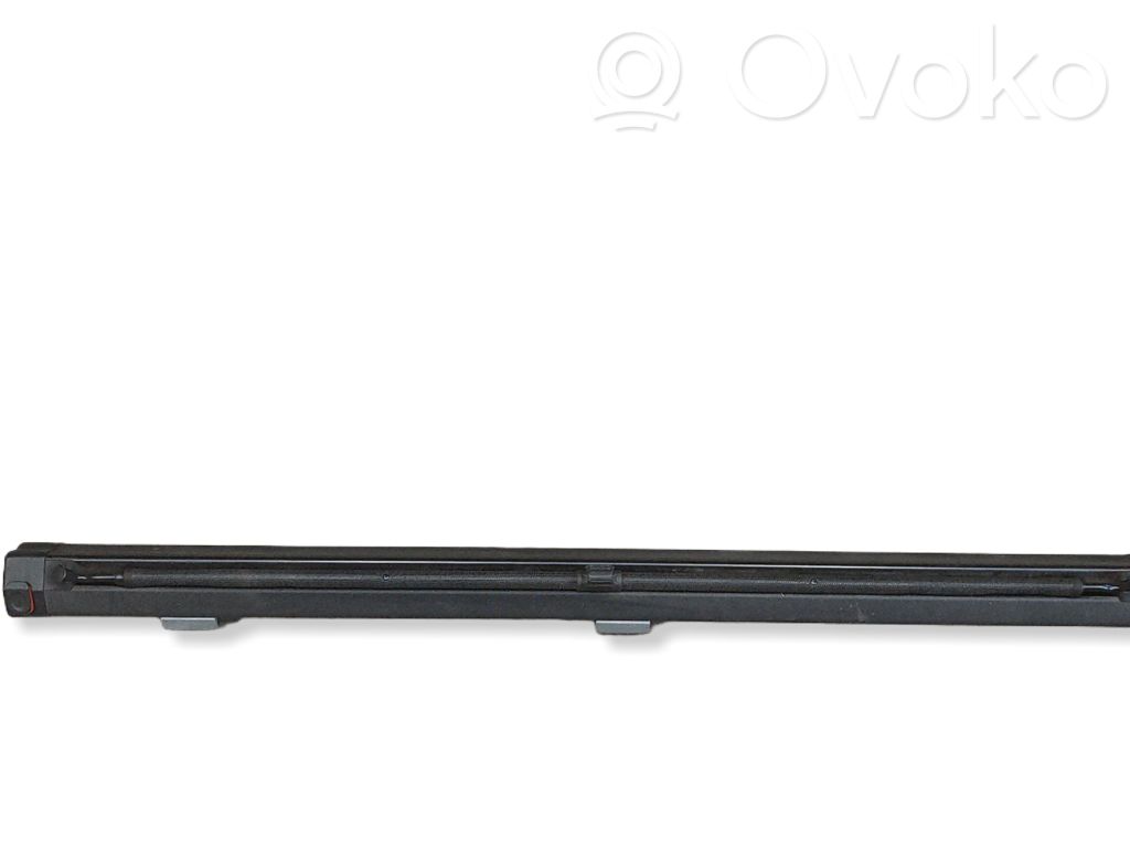 Audi A6 S6 C6 4F Tinklelis 