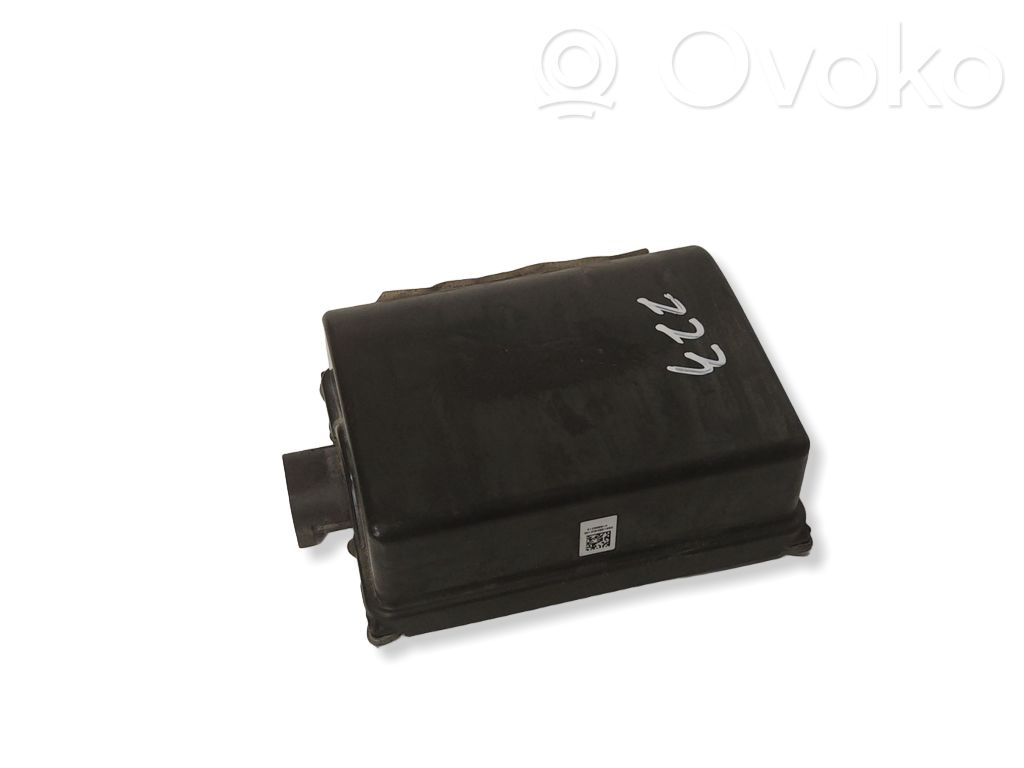 BMW X5 F15 Sensor de radar Distronic 
