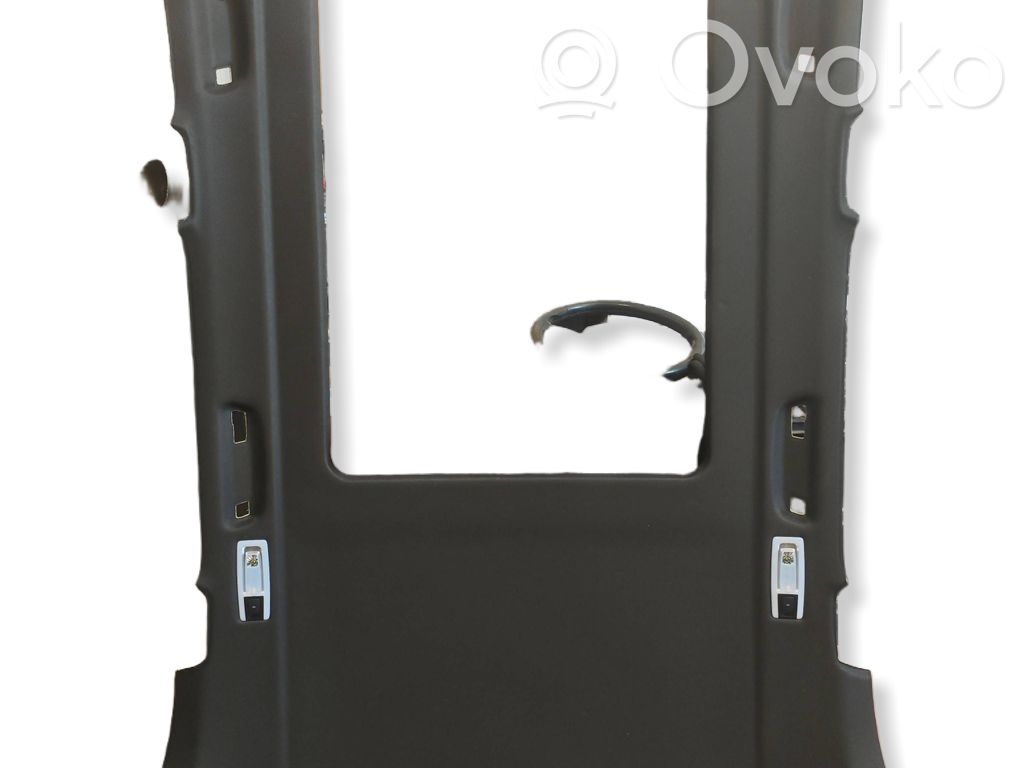 BMW X5 F15 Podsufitka / Komplet 
